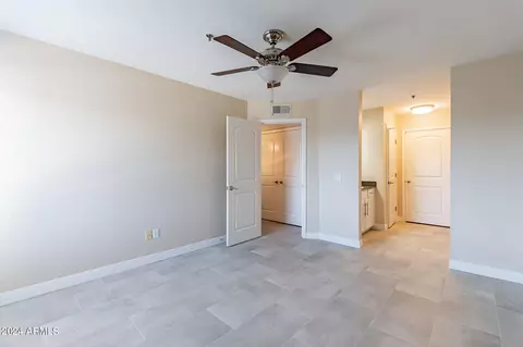 2025 E Campbell Ave #340, Phoenix, AZ 85016 photo 17