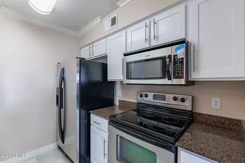2025 E Campbell Ave #340, Phoenix, AZ 85016 photo 11