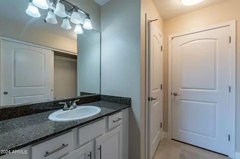 2025 E Campbell Ave #340, Phoenix, AZ 85016 photo 19