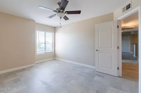 2025 E Campbell Ave #340, Phoenix, AZ 85016 photo 18