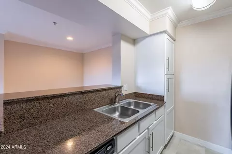 2025 E Campbell Ave #340, Phoenix, AZ 85016 photo 12