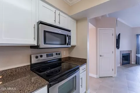 2025 E Campbell Ave #340, Phoenix, AZ 85016 photo 13