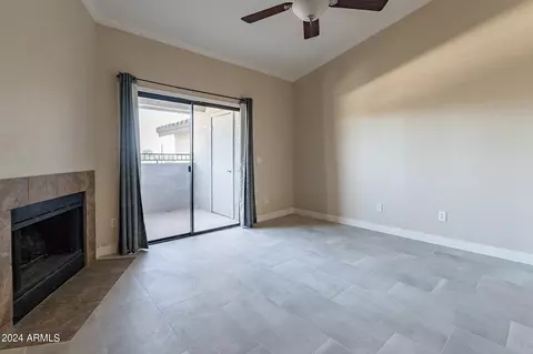 2025 E Campbell Ave #340, Phoenix, AZ 85016 photo 9