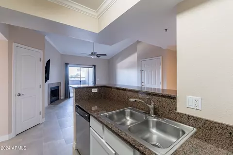 2025 E Campbell Ave #340, Phoenix, AZ 85016 photo 14