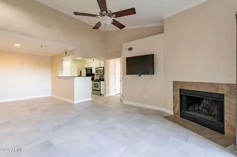 2025 E Campbell Ave #340, Phoenix, AZ 85016 photo 2