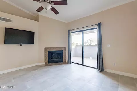 2025 E Campbell Ave #340, Phoenix, AZ 85016 photo 7