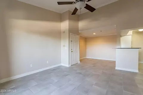 2025 E Campbell Ave #340, Phoenix, AZ 85016 photo 8