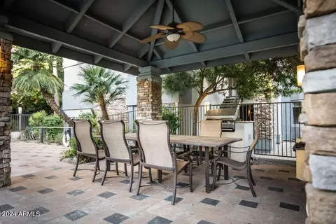 2025 E Campbell Ave #340, Phoenix, AZ 85016 photo 29