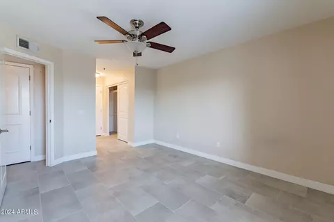 2025 E Campbell Ave #340, Phoenix, AZ 85016 photo 16