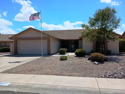 9827 W Menadota Dr, Peoria, AZ 85382