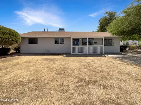 297 W Aragon Ln, Avondale, AZ 85323