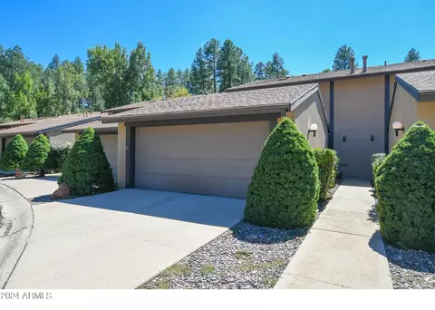 1412 Haisley Ct, Prescott, AZ 86303