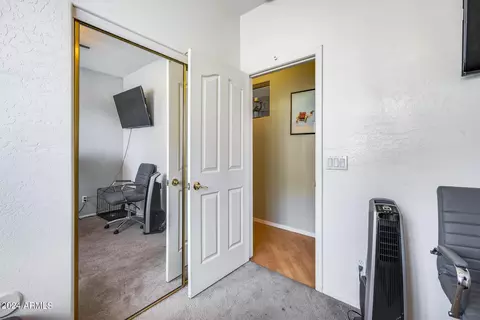 4240 E Del Rio St, Gilbert, AZ 85295 photo 50