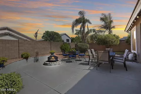4240 E Del Rio St, Gilbert, AZ 85295 photo 15