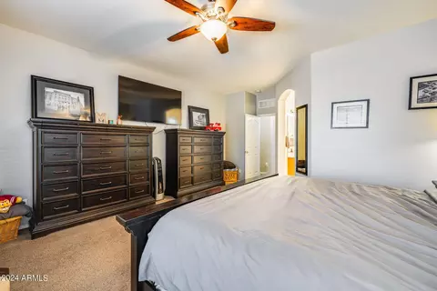 4240 E Del Rio St, Gilbert, AZ 85295 photo 43