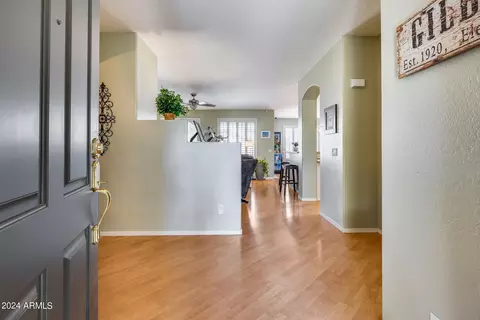 4240 E Del Rio St, Gilbert, AZ 85295 photo 21