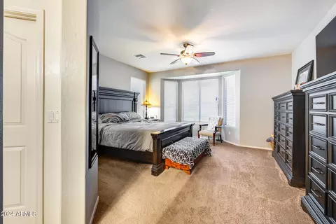 4240 E Del Rio St, Gilbert, AZ 85295 photo 41
