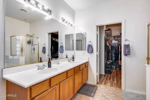 4240 E Del Rio St, Gilbert, AZ 85295 photo 45