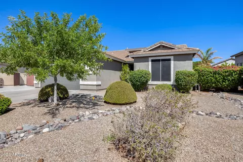 4240 E Del Rio St, Gilbert, AZ 85295 photo 18