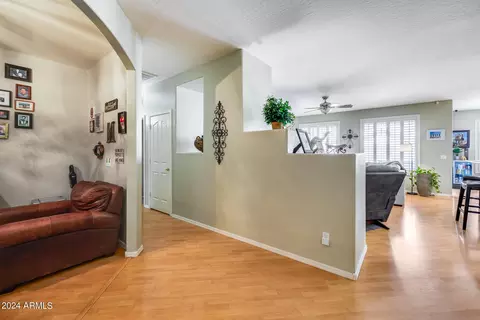 4240 E Del Rio St, Gilbert, AZ 85295 photo 22