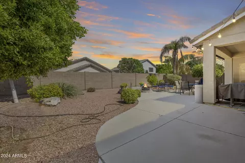 4240 E Del Rio St, Gilbert, AZ 85295 photo 11