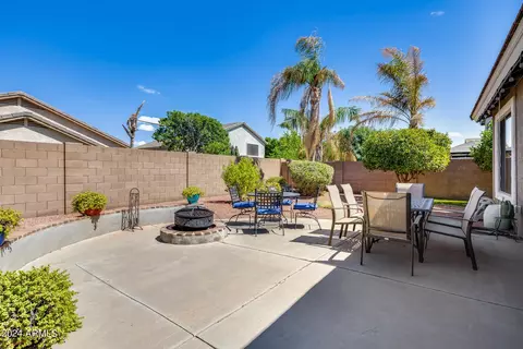4240 E Del Rio St, Gilbert, AZ 85295 photo 62
