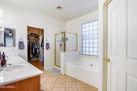 4240 E Del Rio St, Gilbert, AZ 85295 photo 44