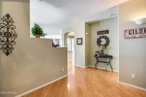 4240 E Del Rio St, Gilbert, AZ 85295 photo 23