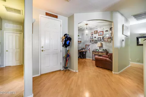 4240 E Del Rio St, Gilbert, AZ 85295 photo 37