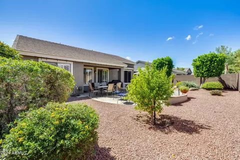 4240 E Del Rio St, Gilbert, AZ 85295 photo 59