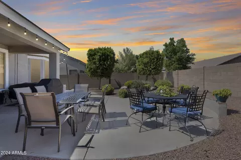 4240 E Del Rio St, Gilbert, AZ 85295 photo 14