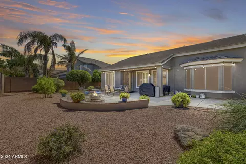 4240 E Del Rio St, Gilbert, AZ 85295 photo 4