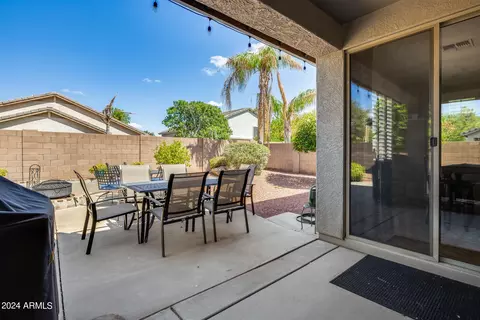4240 E Del Rio St, Gilbert, AZ 85295 photo 55