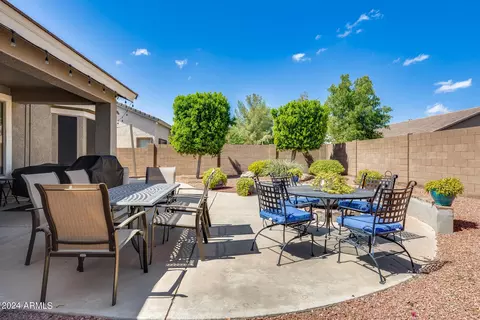 4240 E Del Rio St, Gilbert, AZ 85295 photo 61