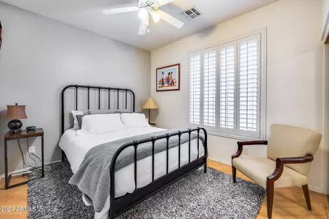 4240 E Del Rio St, Gilbert, AZ 85295 photo 52
