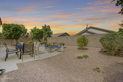 4240 E Del Rio St, Gilbert, AZ 85295 photo 13