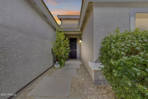4240 E Del Rio St, Gilbert, AZ 85295 photo 8