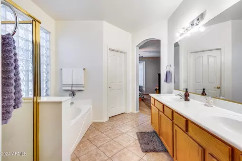 4240 E Del Rio St, Gilbert, AZ 85295 photo 46