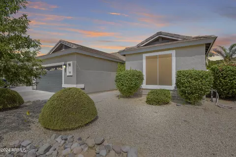 4240 E Del Rio St, Gilbert, AZ 85295 photo 7