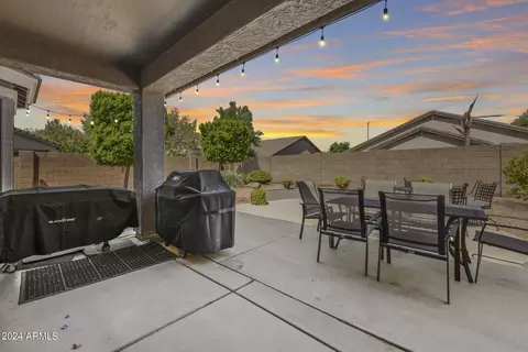 4240 E Del Rio St, Gilbert, AZ 85295 photo 9