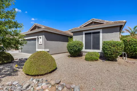 4240 E Del Rio St, Gilbert, AZ 85295 photo 19