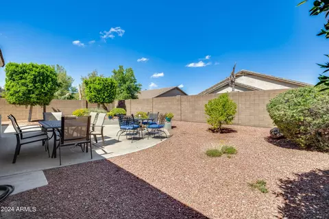 4240 E Del Rio St, Gilbert, AZ 85295 photo 60