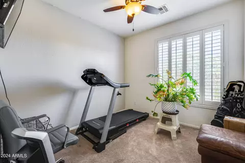 4240 E Del Rio St, Gilbert, AZ 85295 photo 49