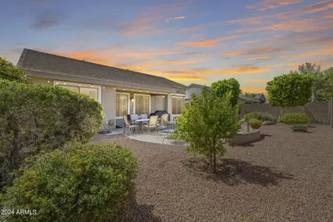 4240 E Del Rio St, Gilbert, AZ 85295 photo 12