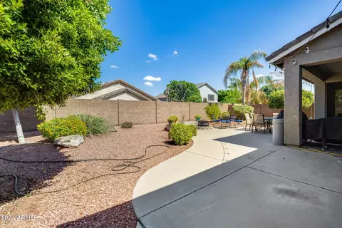 4240 E Del Rio St, Gilbert, AZ 85295 photo 57