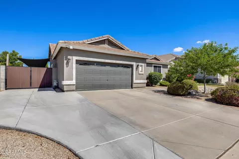 4240 E Del Rio St, Gilbert, AZ 85295 photo 16