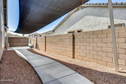 4240 E Del Rio St, Gilbert, AZ 85295 photo 56