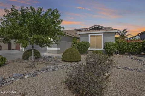 4240 E Del Rio St, Gilbert, AZ 85295 photo 6