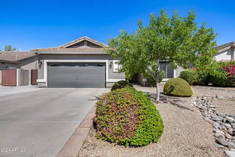 4240 E Del Rio St, Gilbert, AZ 85295 photo 17