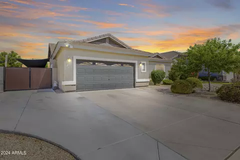 4240 E Del Rio St, Gilbert, AZ 85295 photo 5